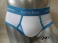 /album/abiertos/ck-m-l-xl-22-jpg3/